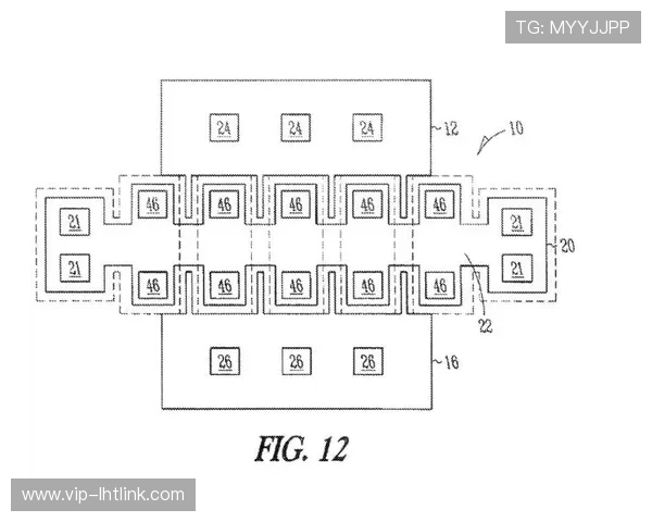 FG电子在网络游戏行业中的应用场景与创新案例分析，开启你的行业新视角