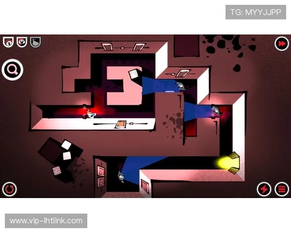 MG电子冰球比赛中常见错误分析及避免策略提升游戏水平