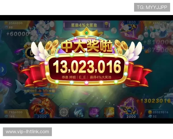 mg体育官网的热门赛事与活动安排全攻略助你把握每一次赢取大奖的机会