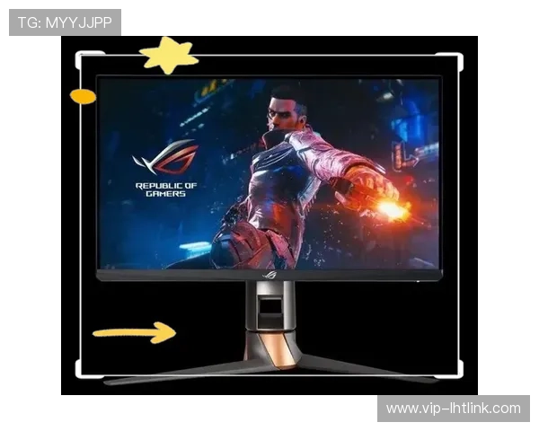 PG试玩网站免费提供多款热门游戏，轻松体验高品质游戏内容享受极致乐趣