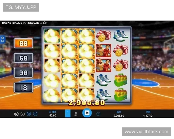 MG老虎机比倍玩法详解让你轻松掌握提升中奖几率的实用技巧