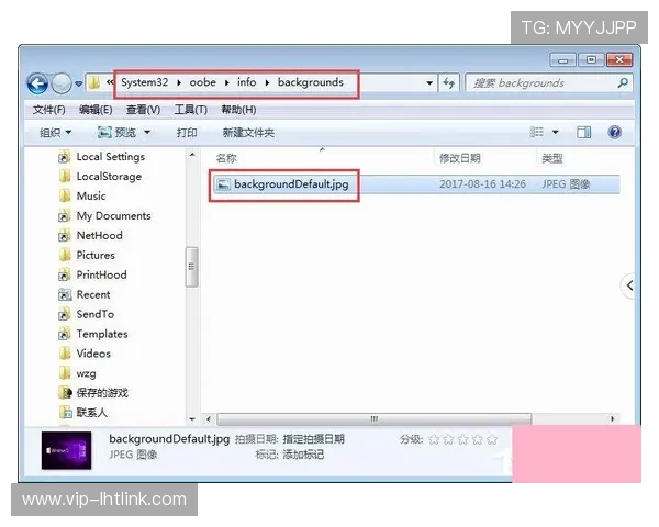 PP电子官网纸1765827哈哈：游戏界面操作指南与常见问题解决方案全方位解析