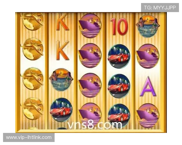 九五至尊手机电子游戏如何选择最适合自己的高收益游戏