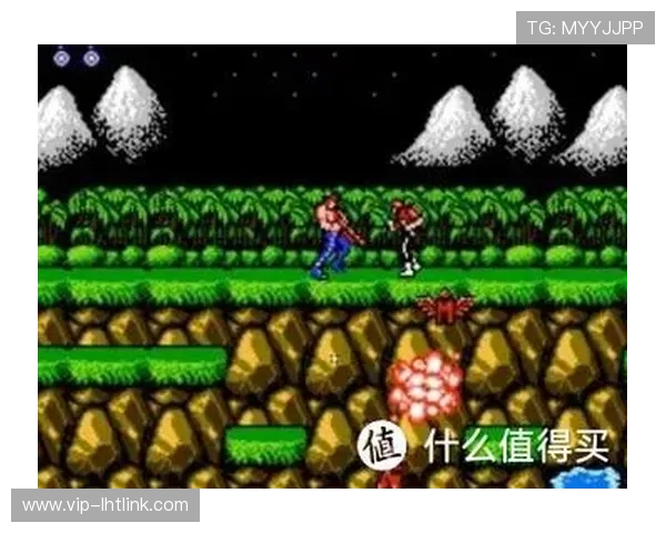 全面介绍FC游戏下载方法与技巧，帮助玩家快速上手经典游戏体验