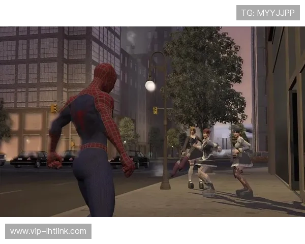 便捷快速的老虎机娱乐官网入口下载流程，随时随地开启精彩游戏之旅