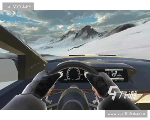 奔驰宝马真人版游戏的安全性与隐私保护措施,保障玩家的游戏体验