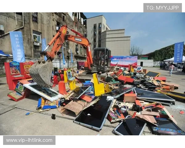 如何运用电游老虎机诀窍实现持续赢利的详细操作策略