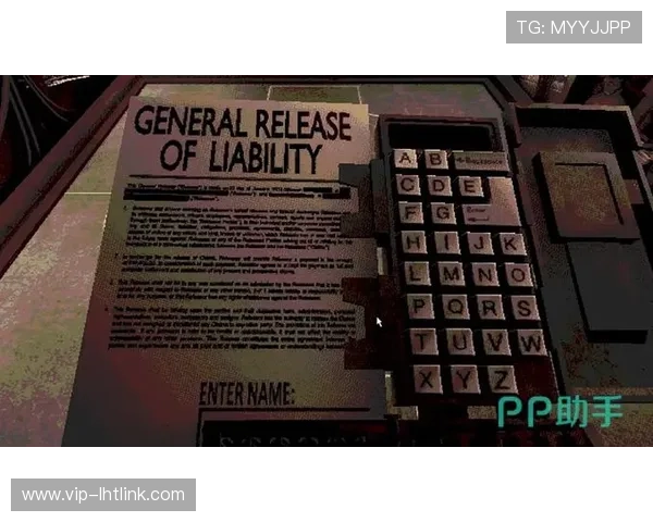 恶魔老虎机下载官方最新版,确保游戏安全无病毒快速安装体验流畅