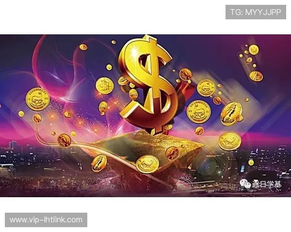 如何选择高收益的老虎机赚钱游戏提升你的游戏盈利技巧