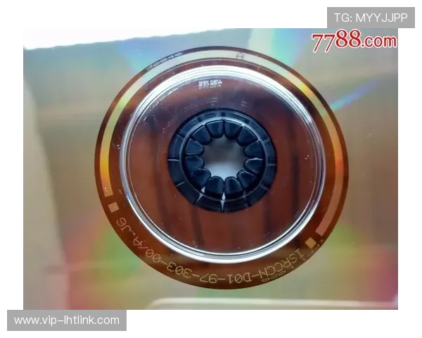 掌握数字老虎机压码策略让你轻松实现赢钱目标