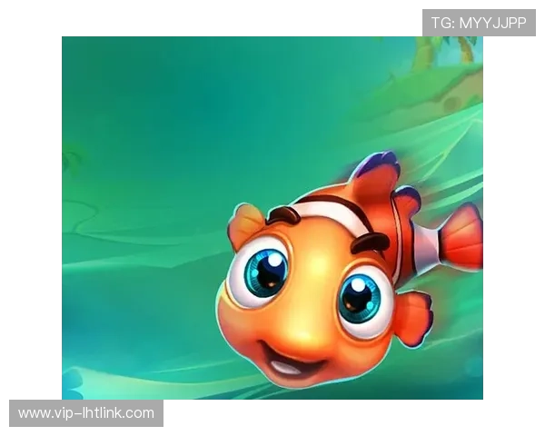 扑鱼游戏怎么玩才能快速上手掌握技巧实现高分攻略指南