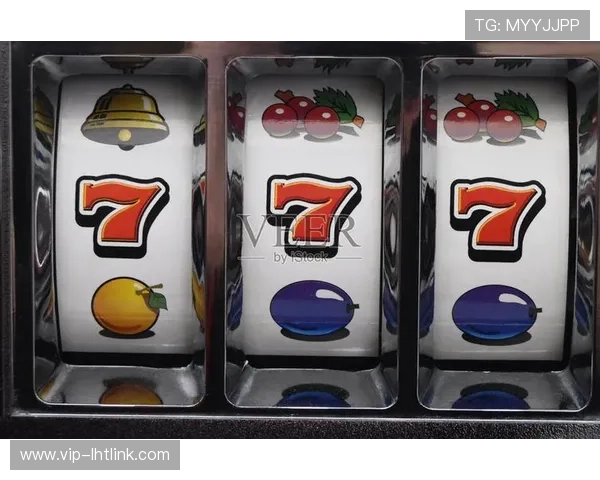 探索老虎机名字的起源与演变过程,了解行业内常用命名方式及其文化影响