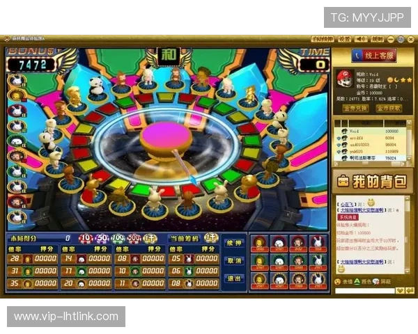 澳门老虎机怎么玩的策略与技巧推荐助你提升游戏胜率实现更多赢利机会