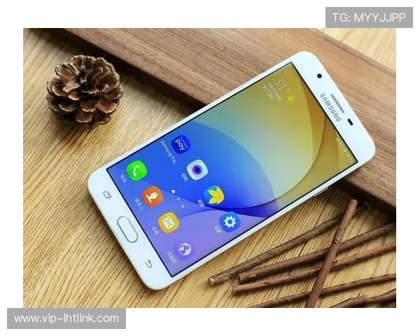 老虎机下载单机安装赚钱的安全性分析保障玩家资金安全的实用建议