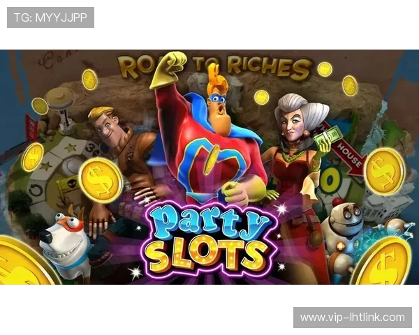 老虎机手机版下载单机版官方版，体验最真实的游戏场景和玩法