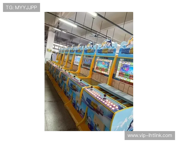 老虎机娱乐官网网址最新推荐，安全可靠的线上娱乐平台全攻略