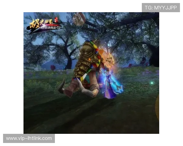 老虎机游戏试玩过程中常见问题及解决方案详解帮助玩家顺利游戏