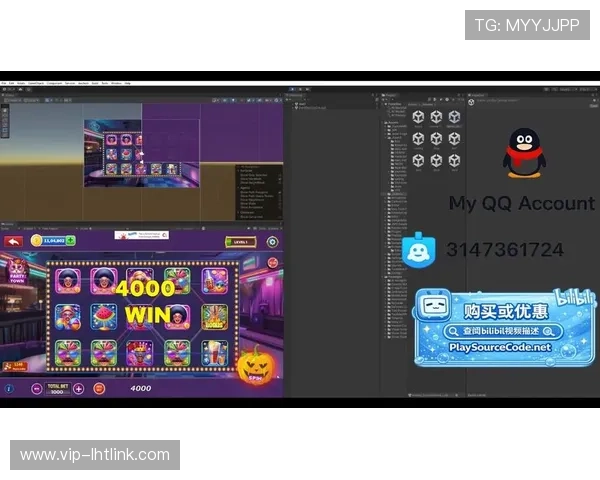 老虎机旗舰平台官网官方授权,确保每一款游戏公平公正,支持多种支付方式,快速提现无忧保障玩家权益