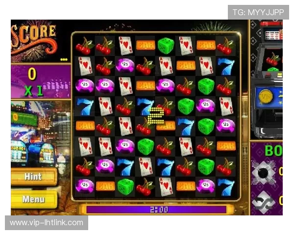 老虎机游戏单机版免费下载,体验最真实的娱乐享受