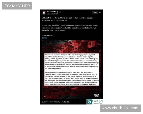 下载PG电子最新版APP客服支持全天候在线解答玩家在游戏过程中遇到的各种问题