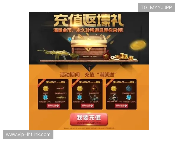 乐虎游戏官网充值攻略，轻松实现快速充值与资金安全保障