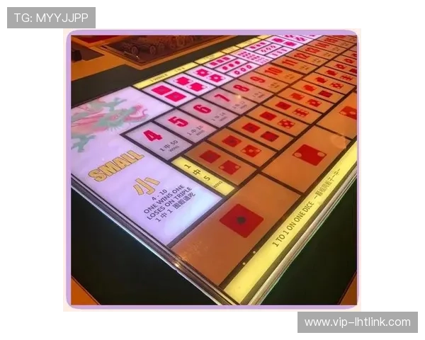多款经典老虎机单机安卓版合集，满足不同玩家的娱乐需求和挑战欲望