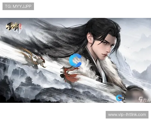 九游网页登录入口全面指南帮助玩家轻松登录畅玩最新热门游戏