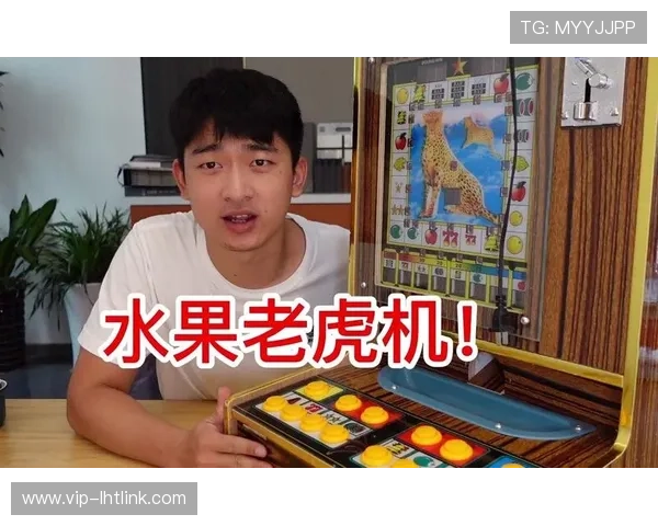 水果老虎机图片高清大图集锦多种水果图案设计灵感尽在这里