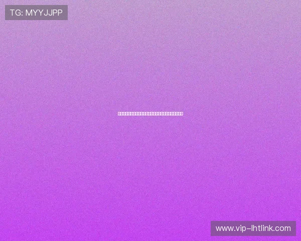 瑞士对加拿大世界杯比赛直播全场回放及比赛精彩瞬间集锦
