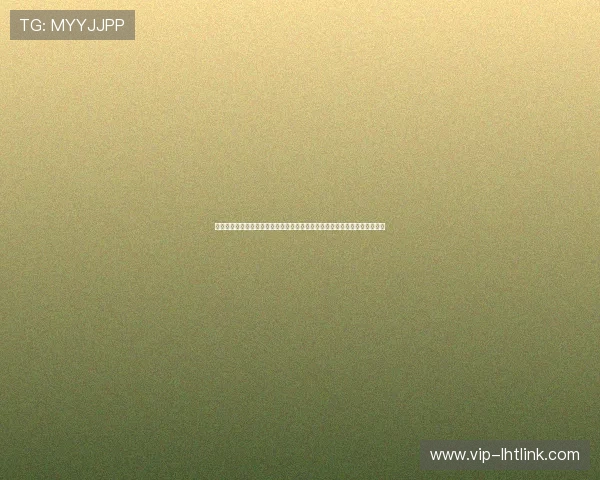 老虎机登录入口安全保障与快速通道指南帮助玩家顺利进入游戏体验最佳玩法